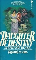 Daughter of Destiny 0867211210 Book Cover