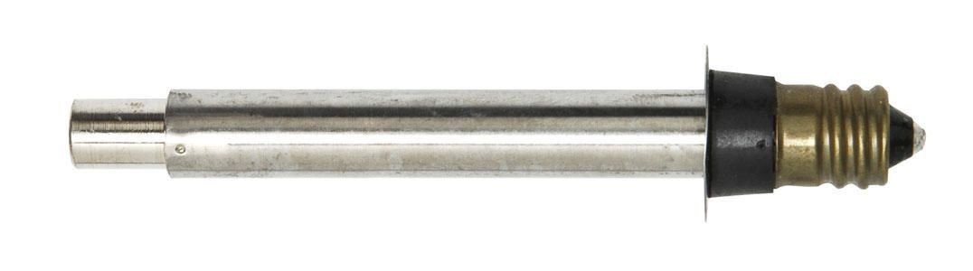 Weller 4037S Modular Soldering Iron Thread-on Heaters