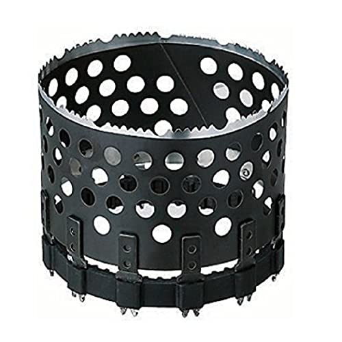 �����H��(MIRAI) �������z���\�[�p �iFH-SBG-S��p�j�֐n�̂�(�������������{�[�h�A���������{�[�h�p) FH-BH3S