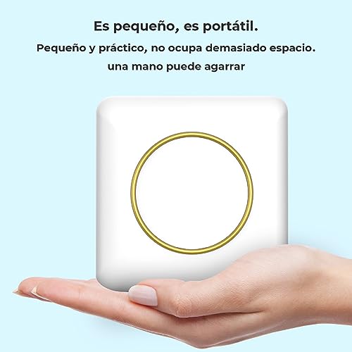 Accesorios Para Cámaras, Wireless Imagen adicional