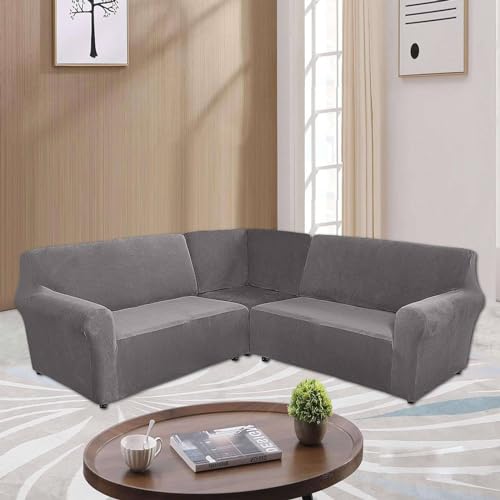Consejos y comparativas para Comprar Sofa 5 plazas para comprar hoy. 39 Imagen adicional