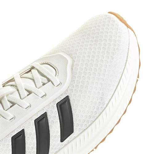 Image of adidas Men X Plrpath Casual Shoe