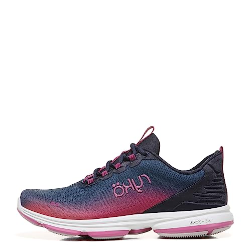 Image of Ryka Women's Devotion Plus 4 Walking Shoe