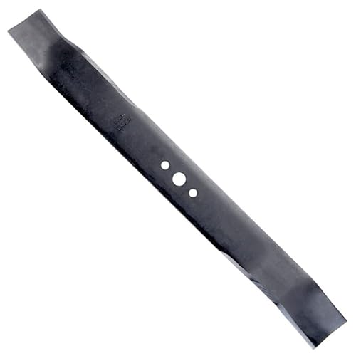 Matijardin - Lame tondeuse pour Bernard loisirs BL5053TB 159267 coupe 53,5 cm