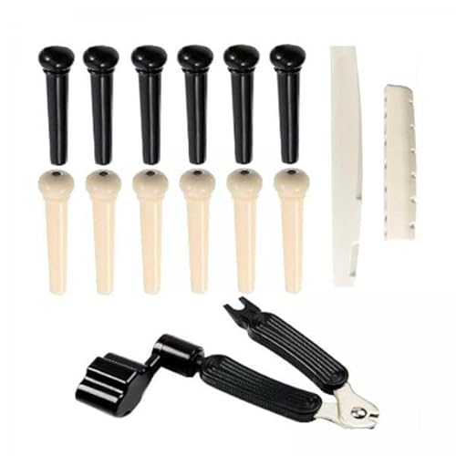  2x 12AR[XeBbNM^[ubWsM^[yOM^[p[cANZT[ASҗpubWsv[t|[^u