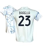 Generico B0GPDT7B7C lato 2