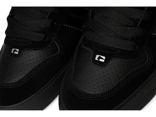 Image of Globe Men's Tilt Skateboard Shoe