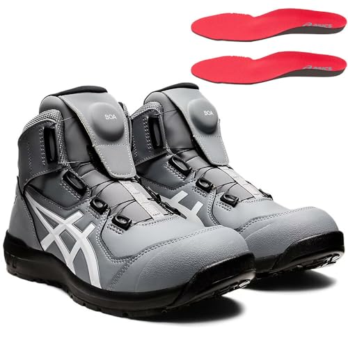 AVbNX asics SC BOA CP304 1271A030 021FV[gbN×zCg 27.0cm + ֗p ~ C\[ 1273A008ibhj L Zbgi