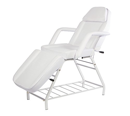 Camilla estética y masaje Nash. Gama profesional.