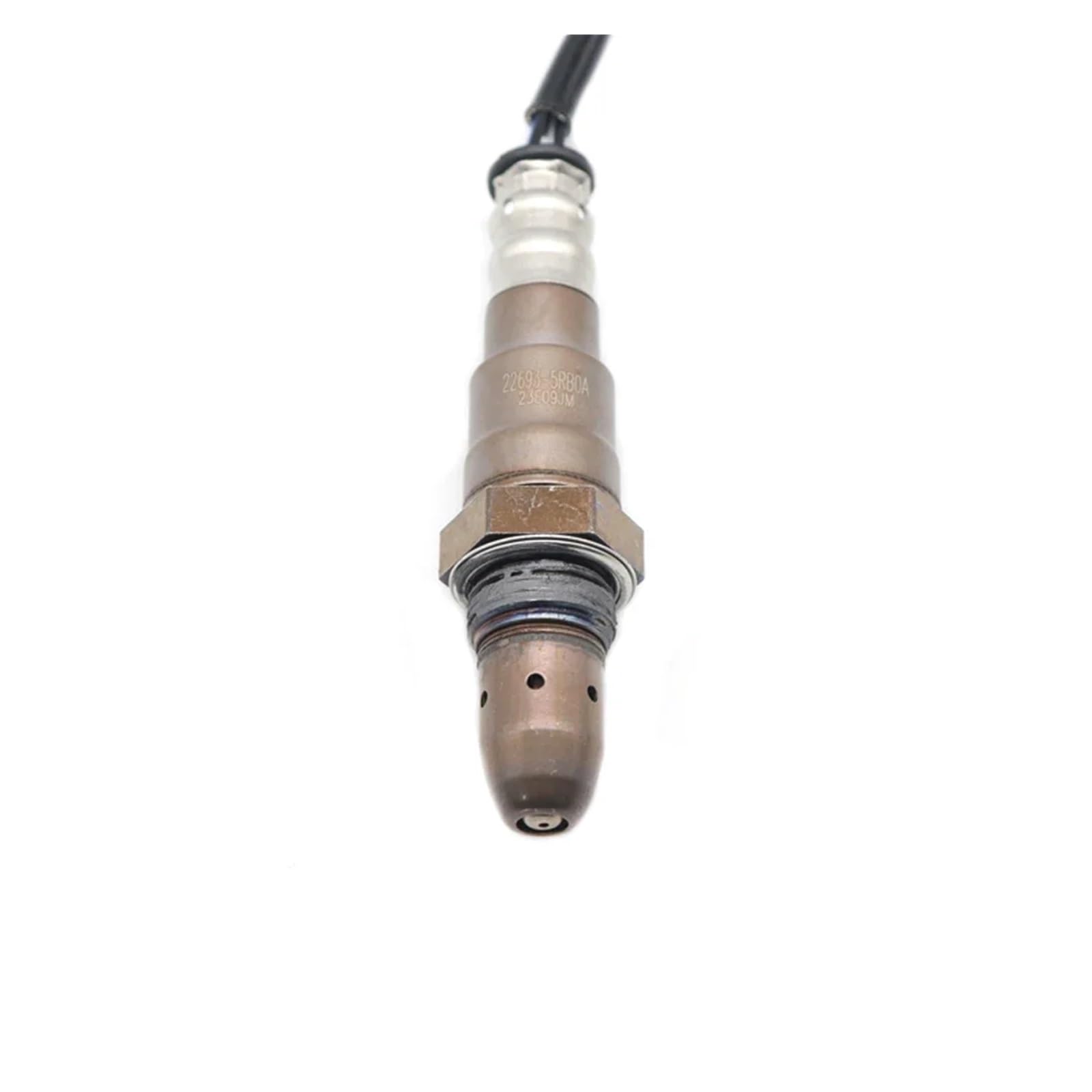 Amazon.com: O2 Oxygen Sensor 22693-5RB0A 234-9303 Air Fuel Ratio