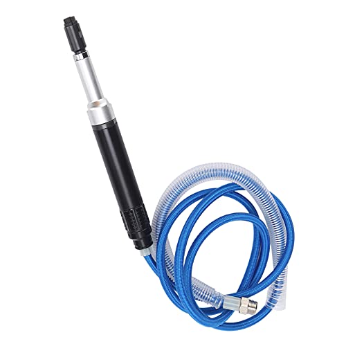 Air Grinder Pen, Hole Grinding Stable and Reliable Pneumatic...