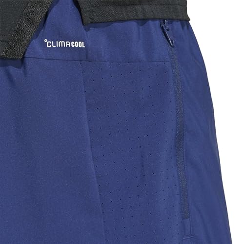 Image of adidas Men's Essentials Woven Training Shorts