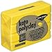 Kato Polyclay Yellow 12.5 Oz