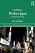 Modern Japan: A Social and Political History (Nissan Institute/Routledge Japanese Studies)