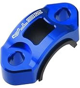 Amazon | ジータレーシング(ZETA RACING) ローテティングバークランプ