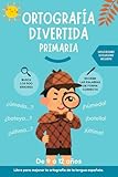 libros divertidos