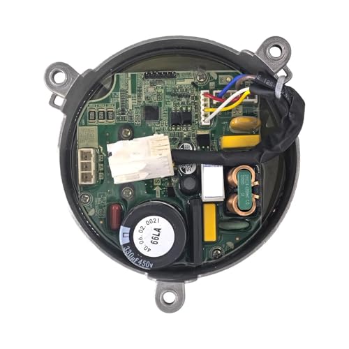 ����@���[�^�[�A�R���g���[���{�[�h�C���o�[�^�h���C�o�[����@���i�̌݊���