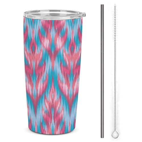 }OJbv t[cAԁAXgCvAgA킢ʐ^ RrjJbv ^fM W/Xg[t XeX{g X|[cΉ ۉ ۗ RȂ 600ml   ItBX AEghAp jp