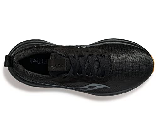 Image of Saucony Men's Freedom Crossport