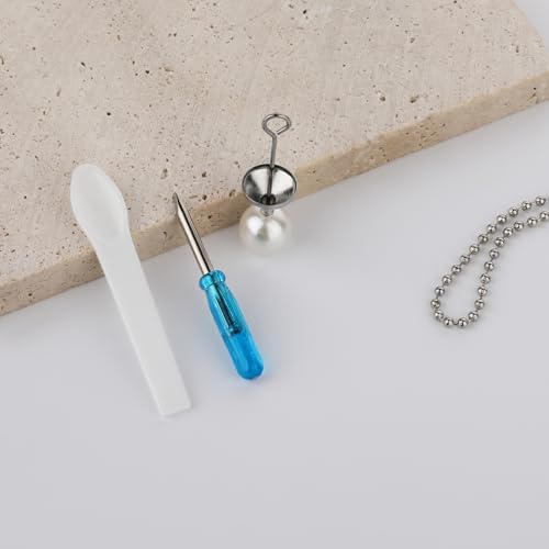 Kalione 601623_1_DIMHFGTE Mini Funnel Set For Cremation Small Funnel Kit thumb #5