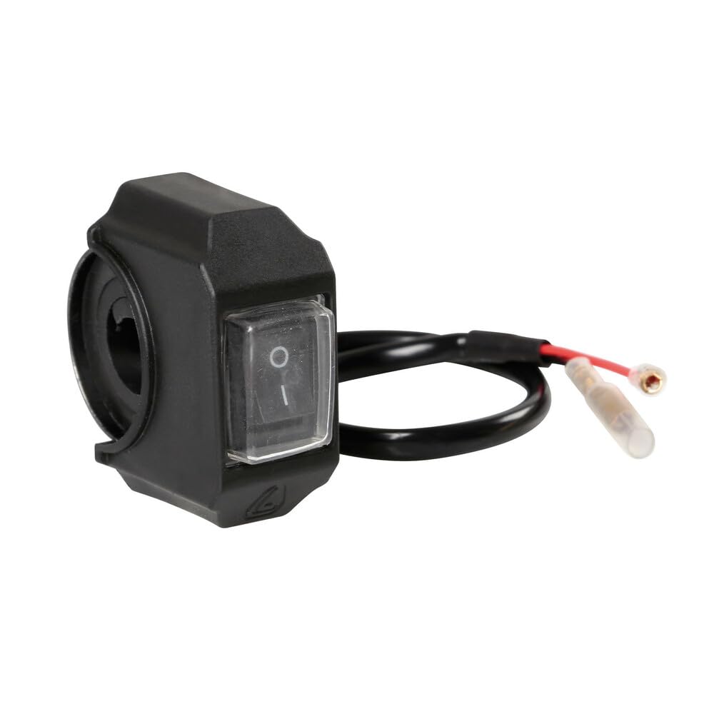 LAMPA 90462 Switch/Command/Coupling