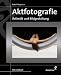 Aktfotografie - Rudolf Majonica