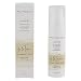 DE LA TERRE Natural Fragrance Free Cream, Face, Unscented, 1.6 Fluid Ounce