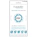 Crystalusion - Liquid Glass Protection