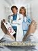 Critical Care