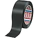 Produktbild (L x B) 33 m x 50 mm schwarz PVC 4169  55  93 Tesa Inhalt: 1 Rolle (I)