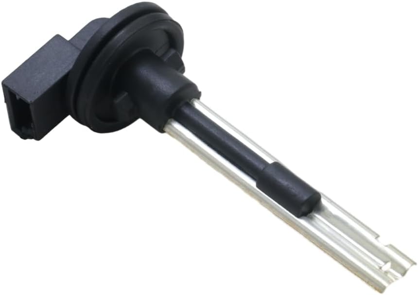 AITKEN Cabin Air Temperature Sensor for BMW I3 X1 X3 X4 X6 X6 X7 3-Series OE NO. 64220151687, 64226915391.