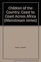 Children of the Country 0241117429 Book Cover