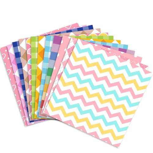 OYANQILIC(1Zbg/48)ap[eB[NGCeBuMtg{bNXDIYfR[VbsOy[p[p[eB[MtgfR[Vpi