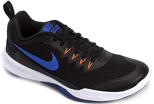 Image of Nike Men Training Shoe