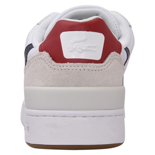 Lacoste Men's Sneaker4