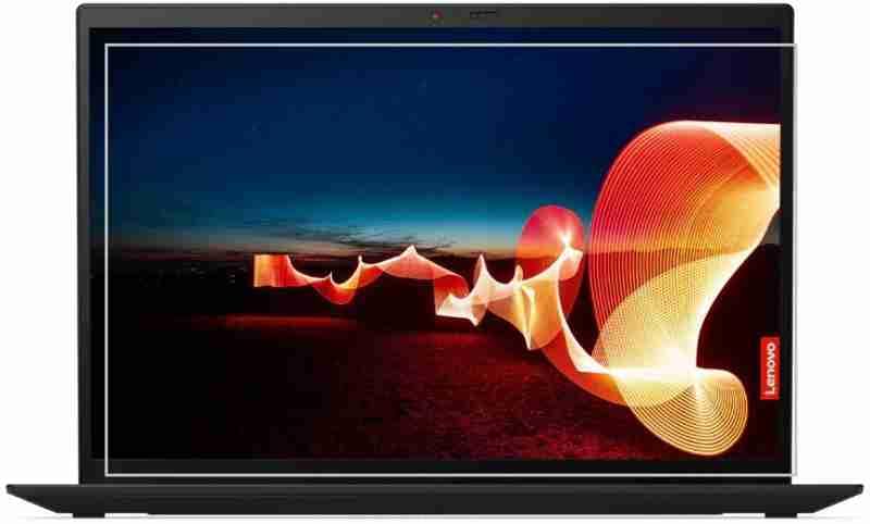Guardor Safety Matters Screen Guard for Lenovo Thinkpad X1 Carbon Gen 1 14 Inch Screen Protcoter Screen Guard 9H Anti Glare Scratch Resistant Pack of 1 (B0CNH31GQY) Amazon Price History, Amazon Price Tracker