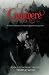 Cashmere: Book 2 of the Velvet Trilogy