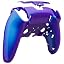 Chameleon Purple Blue