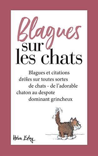 A Quelle Frequence Les Chats Defequent Ils Animaux Mignon