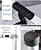 Ladders 330Lbs Capacity Extension Telesladder Multi Purpose Foldable Telescoping Climb Ladder for Industrial Household Daily or Emergency Usediy Tools Step Ladder/8M/12.5Ft Convenient