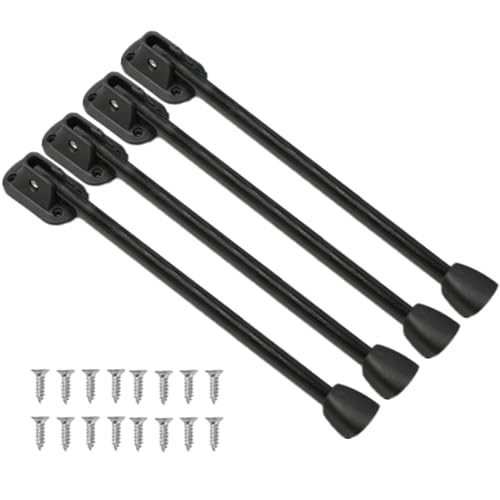 4 ܂肽݃e[uru[XbNgnfUCƋuPbg[plWt~߉Ƌ̑̃Zbg