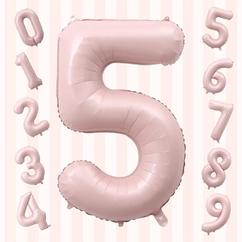 GOPATYo[ 傫 40C` 100cm io[A~D at LO o[Xf[p[eB[ j l  w (5, sN)