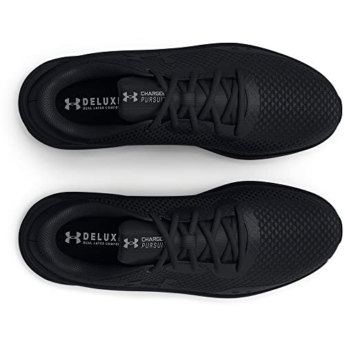 Image of Under Armour Women's Charged Pursuit 3