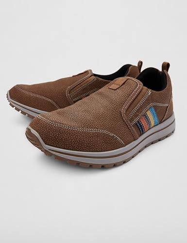 Image of Woodland Men's Sneaker