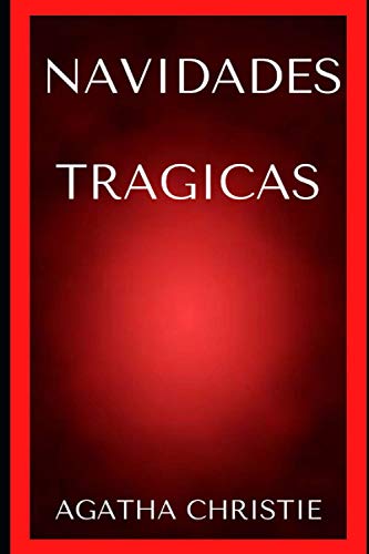 Navidades Trágicas