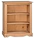 Produktbild Generic .ine Ving-Room P Low Storage Rage Livin Bücherregal, klein, lf L Wohnzimmer se Sh