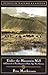 Under the Mountain Wall: A Chronicle of Two Seasons in Stone Age New Guinea