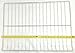 2 Pk, Oven Rack for General Electric, Hotpoint, AP5665850, PS6447646, WB48T10095