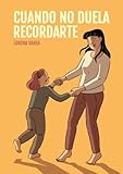 DOLMEN EDICIONES