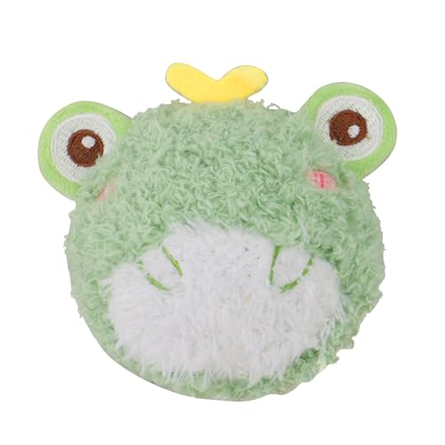 L[L[錢p,C^NeBuł킢̌`p{[ | qp 荇   | PE^EXgXEUIތEEOp